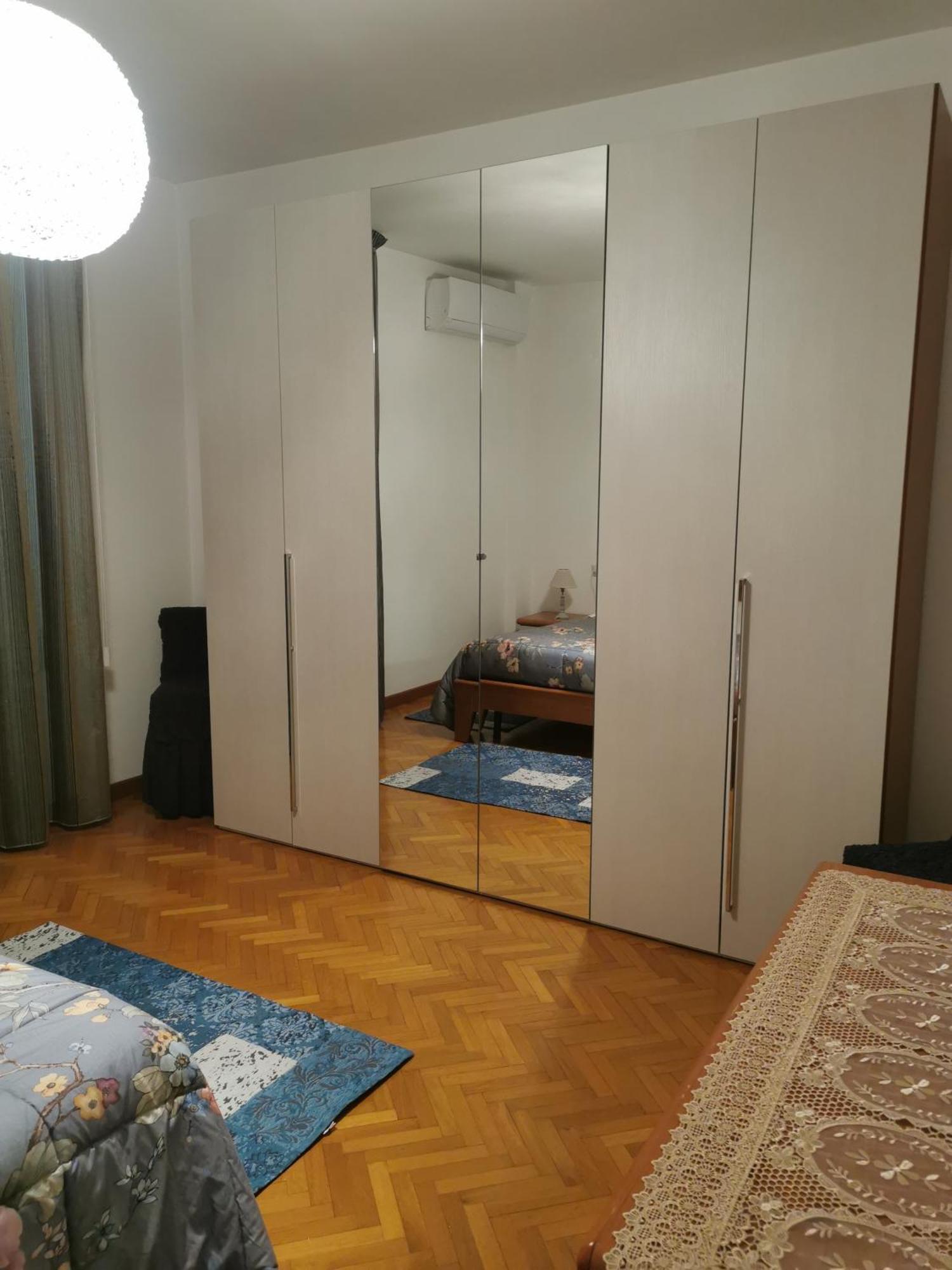 Casa Vacanze Vanda Assisi Exteriér fotografie