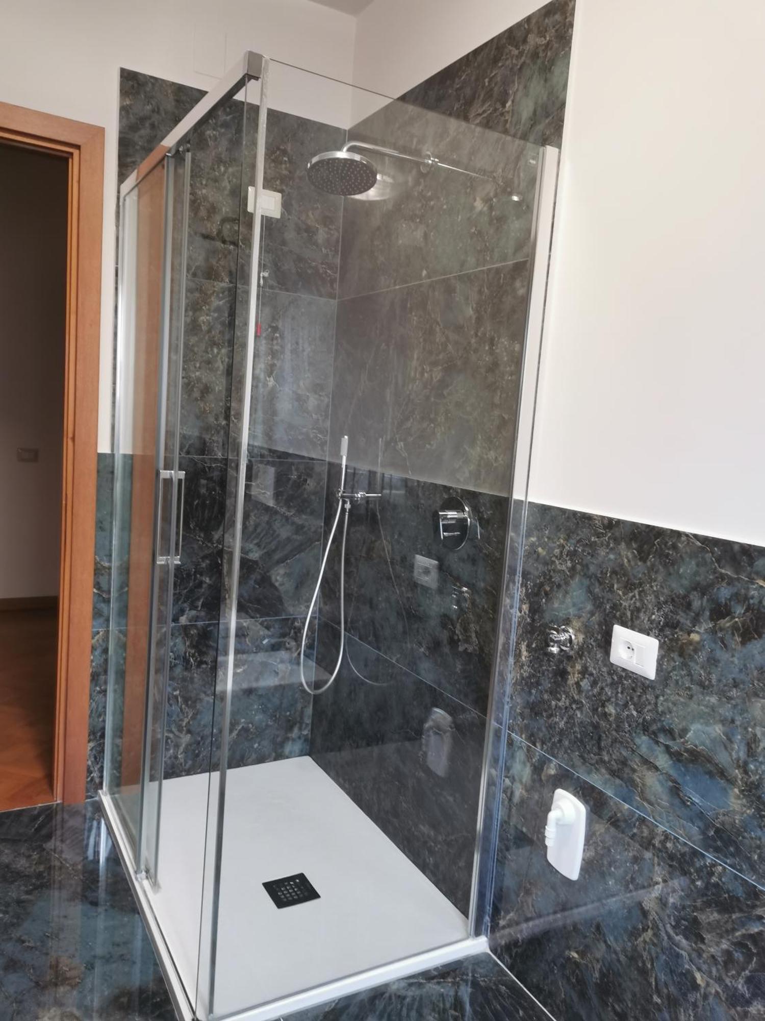 Casa Vacanze Vanda Assisi Exteriér fotografie