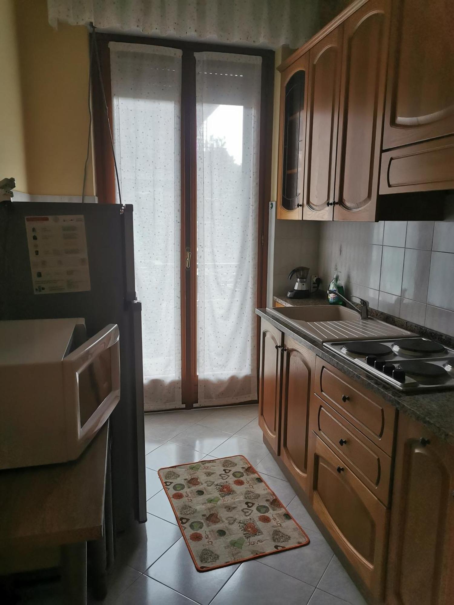 Casa Vacanze Vanda Assisi Exteriér fotografie